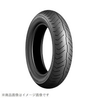 �o�C�N�p�^�C���@�d�w�d�c�q�`�@�f�W�T�R�@�e�@�P�R�O