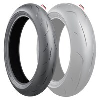 �a�`�s�s�k�`�w�@�q�`�b�h�m�f�@�r�s�q�d�d�s�@�q�r�P