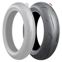 �a�`�s�s�k�`�w�@�q�`�b�h�m�f�@�r�s�q�d�d�s�@�q�r�P