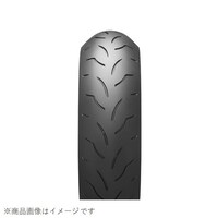 �o�C�N�p�^�C���@�a�`�s�s�k�`�w�@�a�s�O�P�U�@�o�q�n