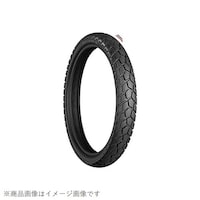 �o�C�N�p�^�C���@�s�q�`�h�k�@�v�h�m�f�@�s�v�P�O�P�@