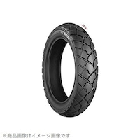 �o�C�N�p�^�C���@�s�q�`�h�k�@�v�h�m�f�@�s�v�P�T�Q�@