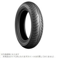 �o�C�N�p�^�C���@�d�w�d�c�q�`�@�f�W�T�R�@�e�@�P�R�O