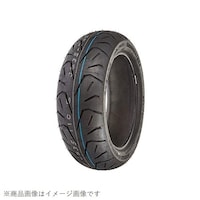 �o�C�N�p�^�C���@�d�w�d�c�q�`�@�f�W�T�Q�@�q�@�Q�O�O