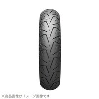 �o�C�N�p�^�C���@�a�`�s�s�k�d�b�q�t�h�r�d�@�g�T�O�@