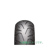 �d�w�d�c�q�`�@�l�`�w�@�d�w�d�c�q�`�@�l�`�w�@���A�p