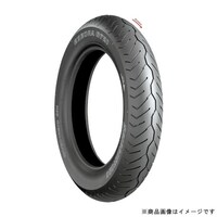 �o�C�N�p�^�C���@�d�w�d�c�q�`�@�f�V�Q�P�@�P�Q�O�^�V