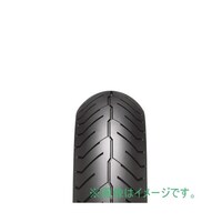 �d�w�d�c�q�`�@�l�`�w�@�d�w�d�c�q�`�@�l�`�w�@�t����