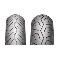 �o�C�N�p�^�C���@�d�w�d�c�q�`�@�l�`�w�@�P�Q�O�^�X�O