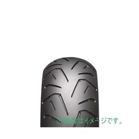 �d�w�d�c�q�`�@�l�`�w�@�d�w�d�c�q�`�@�l�`�w�@���A�p