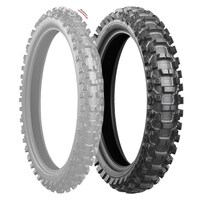 �a�`�s�s�k�d�b�q�n�r�r�@�w�Q�O�@���A�p�@�P�P�O�^�X