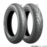 �o�C�N�p�^�C���@�a�`�s�s�k�d�b�q�t�h�r�d�@�g�T�O�@