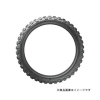 �o�C�N�p�^�C���@�a�`�s�s�k�`�w�@�`�c�u�d�m�s�t�q�d