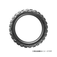 �o�C�N�p�^�C���@�a�`�s�s�k�`�w�@�`�c�u�d�m�s�t�q�d