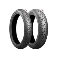 �o�C�N�p�^�C���@�a�`�s�s�k�`�w�@�a�s�S�U�@�P�Q�O�^