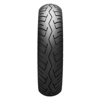 �o�C�N�p�^�C���@�a�`�s�s�k�`�w�@�a�S�U�q�@�P�R�O�^