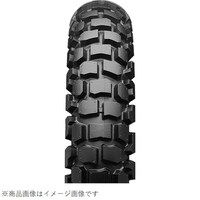 �s�q�`�h�k�@�v�h�m�f�@�s�v�R�O�Q�@���A�p�@�S�D�U�O