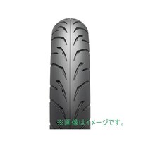 �l�b�r�O�W�O�V�O�@�a�`�s�s�k�`�w�@�a�s�R�X�r�r�@�t�����g�p�@�W�O�^�X�O�|�P�V�@�S�S�r�@�s�k�@�^�P�{����@�l�b�r�O�W�O�V�O�@�P��