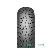 �a�`�s�s�k�`�w�@�a�s�S�T�@���A�p�@�P�P�O�^�X�O�|�P