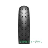 �`�b�b�n�k�`�c�d�@�`�b�O�S�@���A�p�@�P�R�O�^�W�O�|