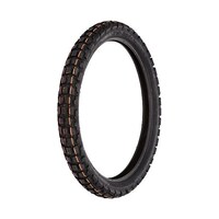 ��փ^�C���@�s�q�`�h�k�@�v�h�m�f�@�s�v�R�O�P�@�R�O