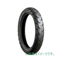 �a�`�s�s�k�d�@�v�h�m�f�@�a�v�Q�O�Q�@���A�p�@�S�D�U