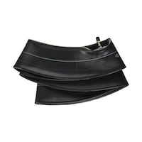 �o�C�N�p�`���[�u�@�s�q�|�S�@�Q�V�T�^�R�O�O�|�P�V