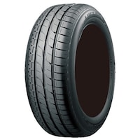 �����ԗp�^�C���@�k�t�e�s�@�q�u�h�h�@��R��^�C�v�@