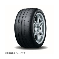 �l�փ^�C���@�o�n�s�d�m�y�`�@�q�d�|�P�Q�c�@�Q�U�T�^