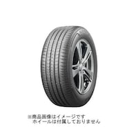 �����ԗp�^�C���@�`�k�d�m�y�`�O�O�P�@�o�Q�U�T�^�V�O