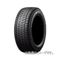 �X�^�b�h���X�^�C���@�a�k�h�y�y�`�j�@�c�l�u�Q�@�Q�V