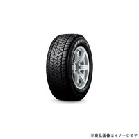 �����ԗp�X�^�b�h���X�^�C���@�a�k�h�y�y�`�j�@�Q�T�T