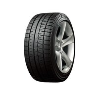 �����ԗp�X�^�b�h���X�^�C���@�a�k�h�y�y�`�j�@�q�e�s