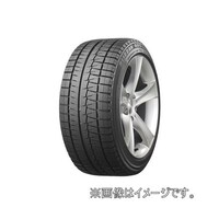 �X�^�b�h���X�^�C���@�a�k�h�y�y�`�j�@�q�e�s�@�Q�Q�T