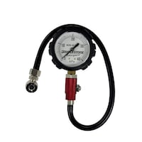 ���[�V���O�G�A�Q�[�W�@�o�C�N�E���[�V���O�J�[�g�p