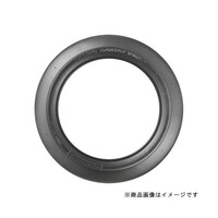 �o�C�N�p�^�C���@�q�`�b�h�m�f�@�a�`�s�s�k�`�w�@�u�O