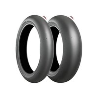 �o�C�N�p�^�C���@�q�`�b�h�m�f�@�a�`�s�s�k�`�w�@�u�O