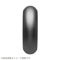 �o�C�N�p�^�C���@�q�`�b�h�m�f�@�a�`�s�s�k�`�w�@�u�O