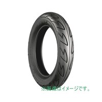 �g�n�n�o�@�a�O�P�@�t�����g�p�^���A�p�@�R�D�O�O�|�P