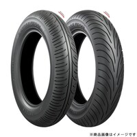 �o�C�N�p�^�C���@�a�`�s�s�k�`�w�@�P�O�O�^�X�O�|�P�Q