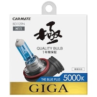 �U�E�u���[�v���X�T�O�O�O�j�@�g�P�P