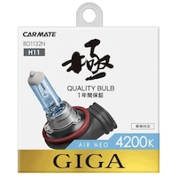 �G�A�[�l�I�S�Q�O�O�j�@�g�P�P