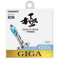 �G�A�[�l�I�S�Q�O�O�j�@�g�P