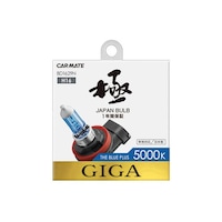 �U�E�u���[�v���X�T�O�O�O�j�@�g�P�U