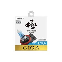 �G�A�[�S�V�O�O�j�@�g�P�U�@�P�X�v