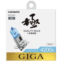 �a�c�R�R�Q�m�@�G�A�[�l�I�S�Q�O�O�j�@�g�R�@�a�c�R�R�Q�m�@�P�@���Q�ȏォ�璍���\�i�̔����i�͂P�P�ʂ̉��i�j