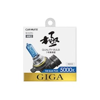 �U�E�u���[�v���X�T�O�O�O�j�@�g�h�q�Q