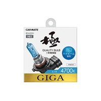 �a�c�U�R�O�g�@�G�A�[�S�V�O�O�j�@�n�C�r�[����p�@�g�a�R�@�a�c�U�R�O�g�@�P�@���Q�ȏォ�璍���\�i�̔����i�͂P�P�ʂ̉��i�j