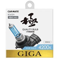 �a�c�U�R�Q�m�@�G�A�[�l�I�S�Q�O�O�j�@�g�a�S�^�R�@�a�c�U�R�Q�m�@�P�@���Q�ȏォ�璍���\�i�̔����i�͂P�P�ʂ̉��i�j