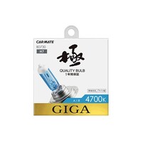 �G�A�[�S�V�O�O�j�@�g�V�@�T�T�v